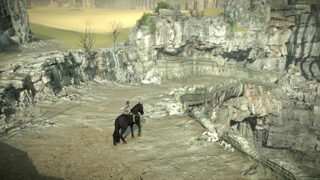 SHADOW OF THE COLOSSUS_20180125191330.jpg
